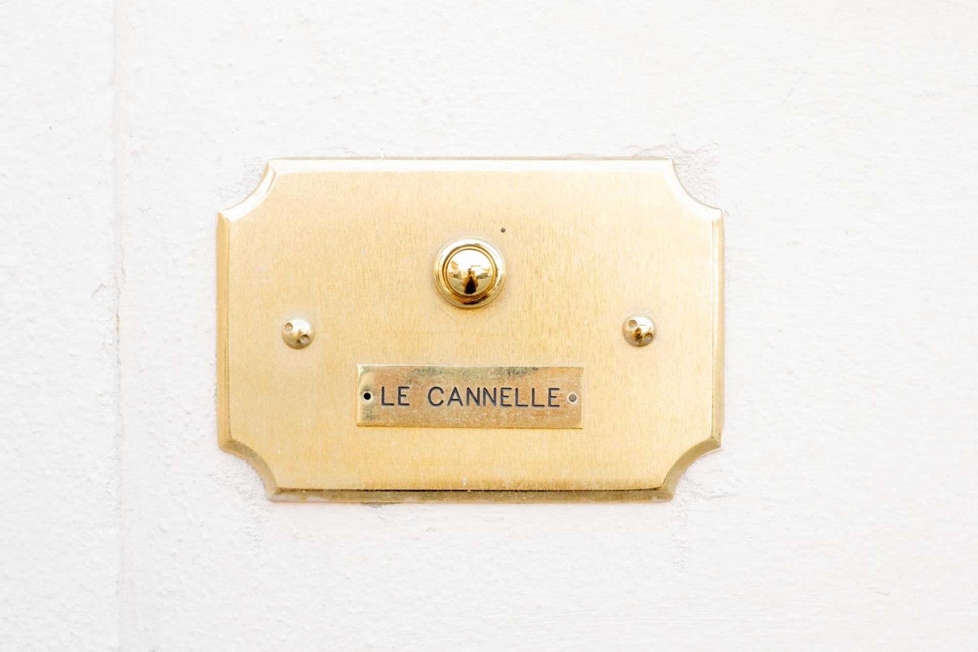 B&B Le Cannelle Fiesole Kültér fotó