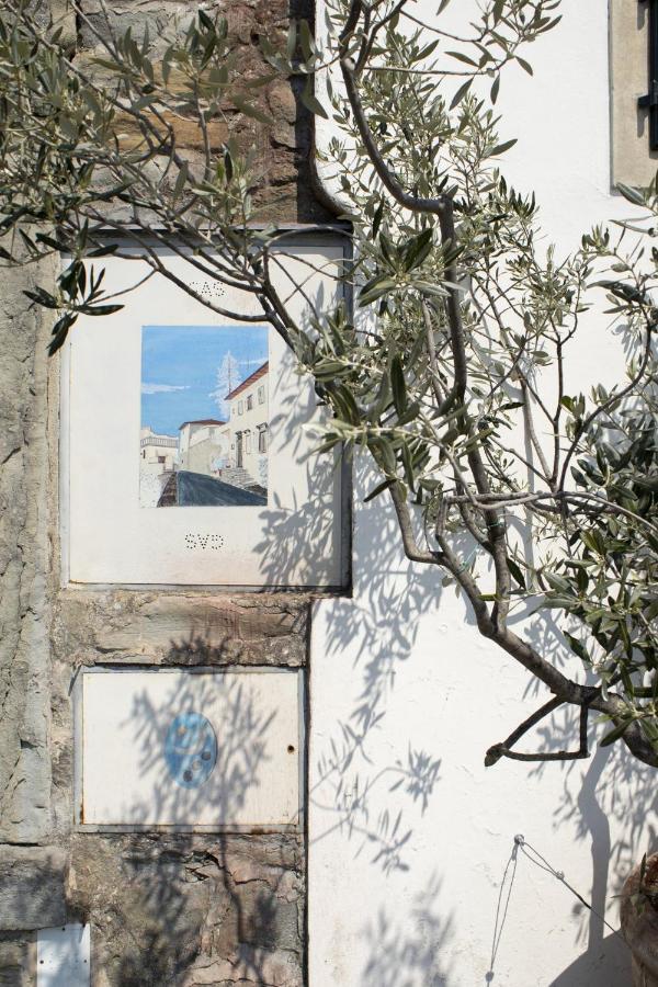 B&B Le Cannelle Fiesole Kültér fotó